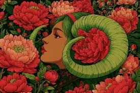 3 chòm sao cần đặc biệt cẩn trọng trong tháng 12, bởi vận khí dễ biến động, có thể khốn khó đủ đường nếu không giữ vững tinh thần.