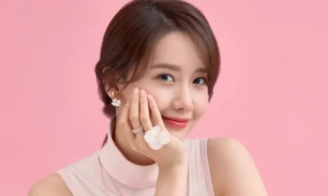 Phúc tướng bậc nhất của một người phụ nữ, suy cho cùng, lại ẩn chứa trong ba chữ: “Vững, Thanh, Ngộ”. (Ảnh minh họa)