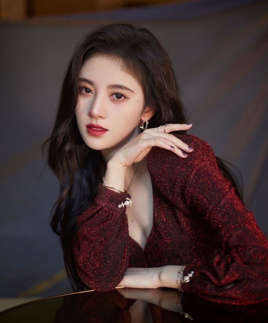 top-10-gai-xinh-trung-quoc-cuc-tinh-y