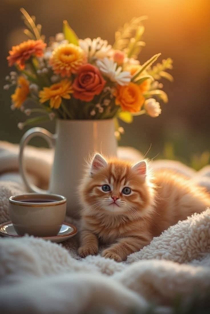 Tuổi Mão có thể gặp những cơ hội lớn trong 3 ngày tới