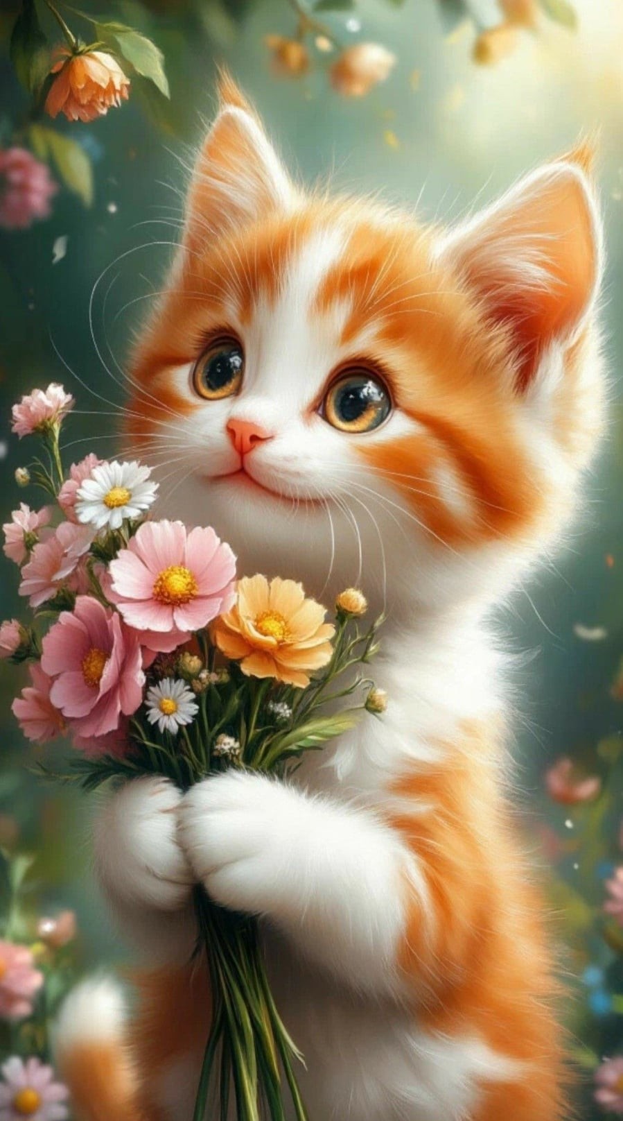 Tuổi Mão gỡ được vướng, hoá giải khó khăn