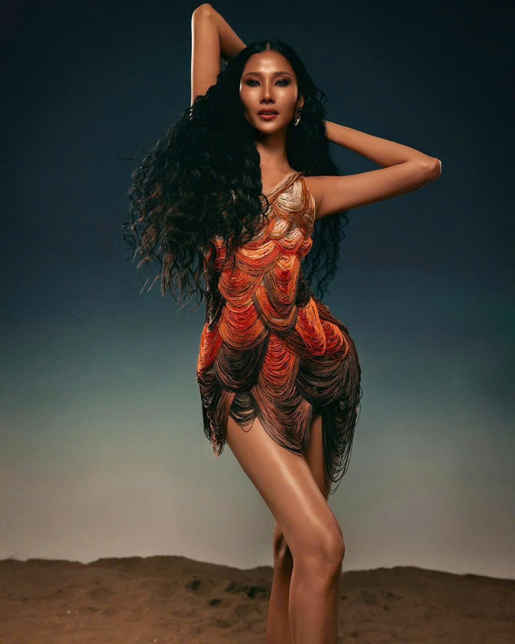 z7301750967436_0f65e9a3da158e7c93b23b9d33ae391b