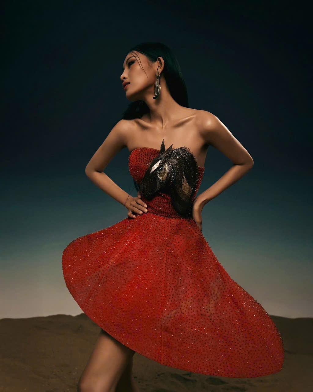 z7301750976421_3a0c98def752c1421cfa120502fc0ebe