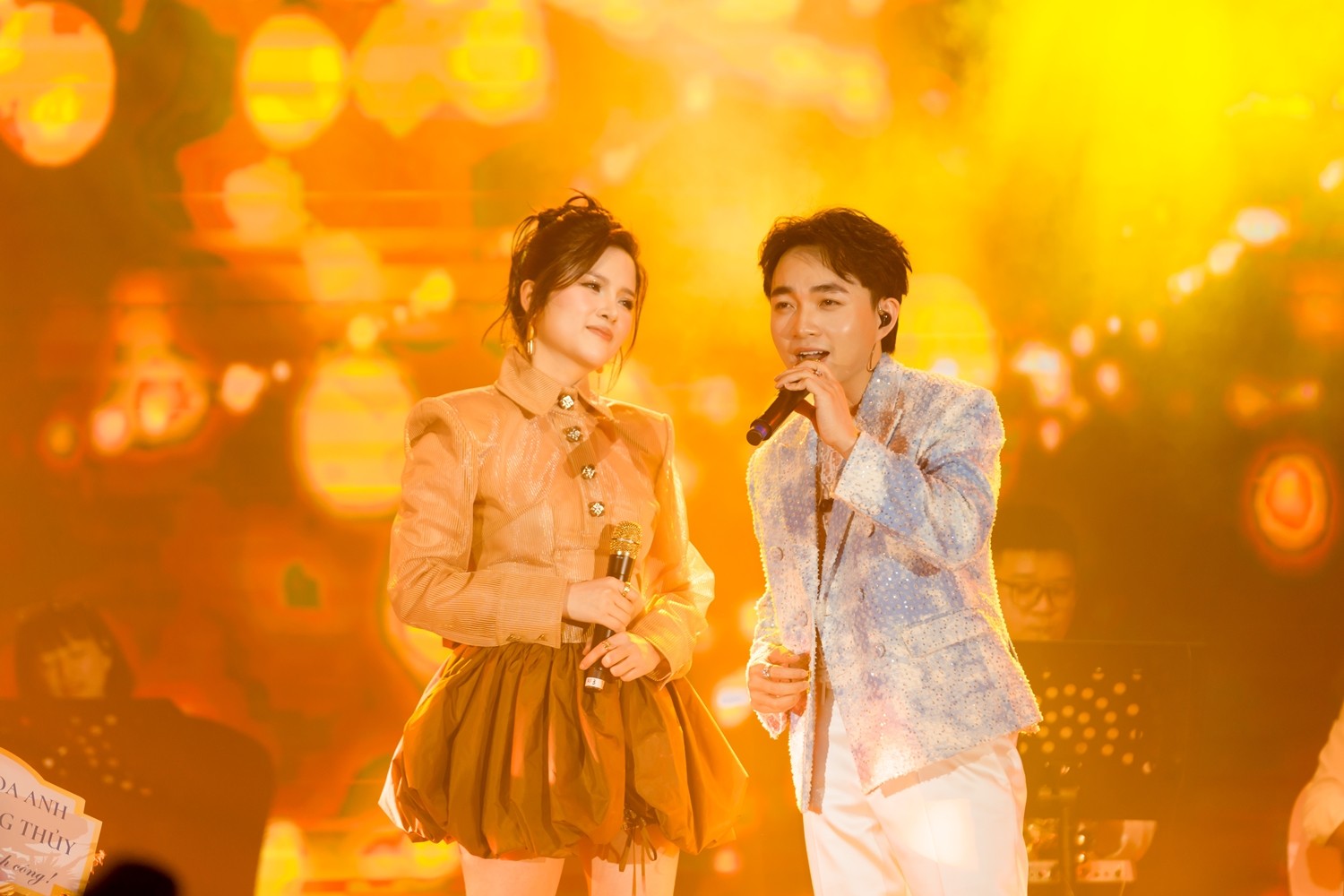 03. Trung Quang + Hoang Thuy (5)