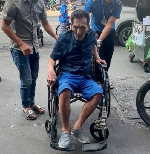 1733730738-edit-img3345-0313-width502height514