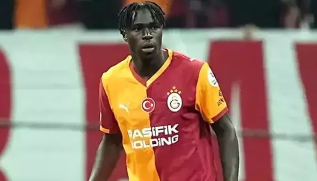 Singo lọt vào tầm ngắm của Liverpool.