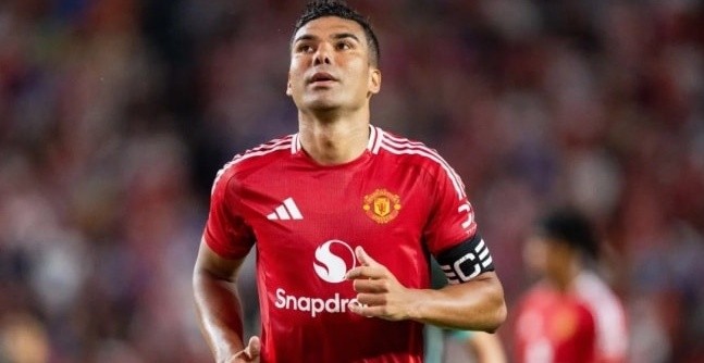 MU gặp thử thách lớn ở vòng 3 FA Cup.