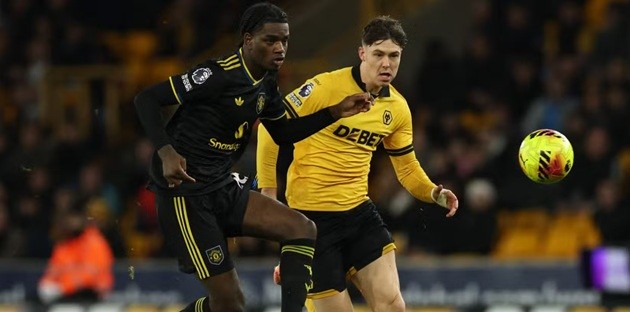 Heaven đã có trận đấu ấn tượng.