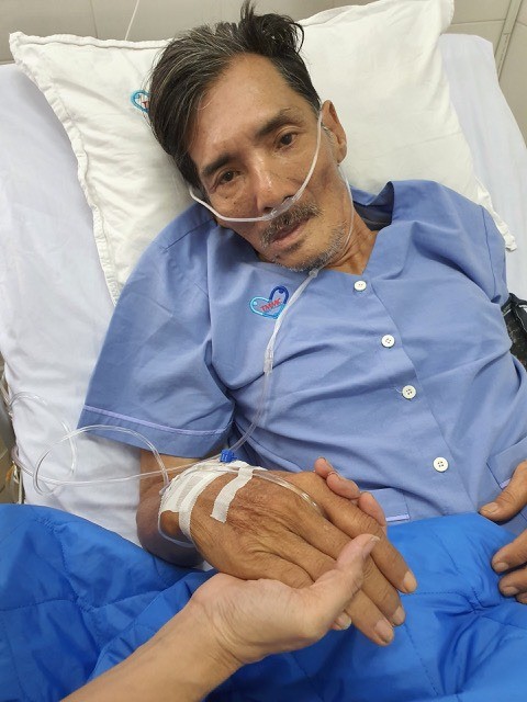 20251209085944-1059thuong-tin-3-1614335587365128022