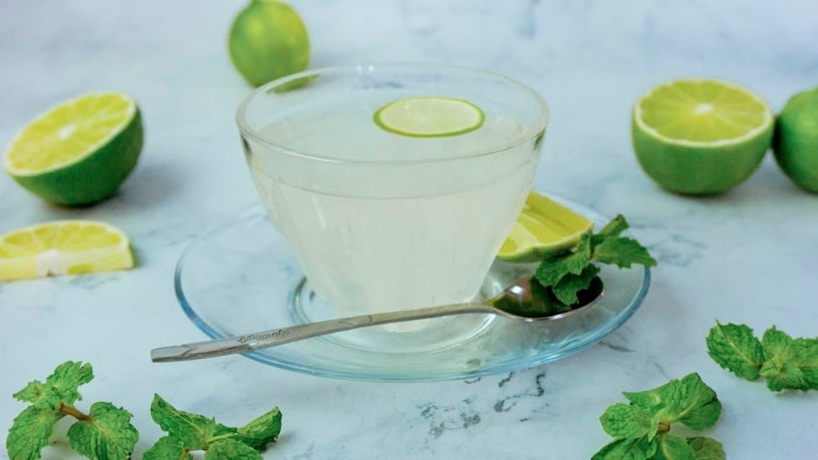 Thói quen tưởng tốt nhưng tiềm ẩn nhiều rủi ro

