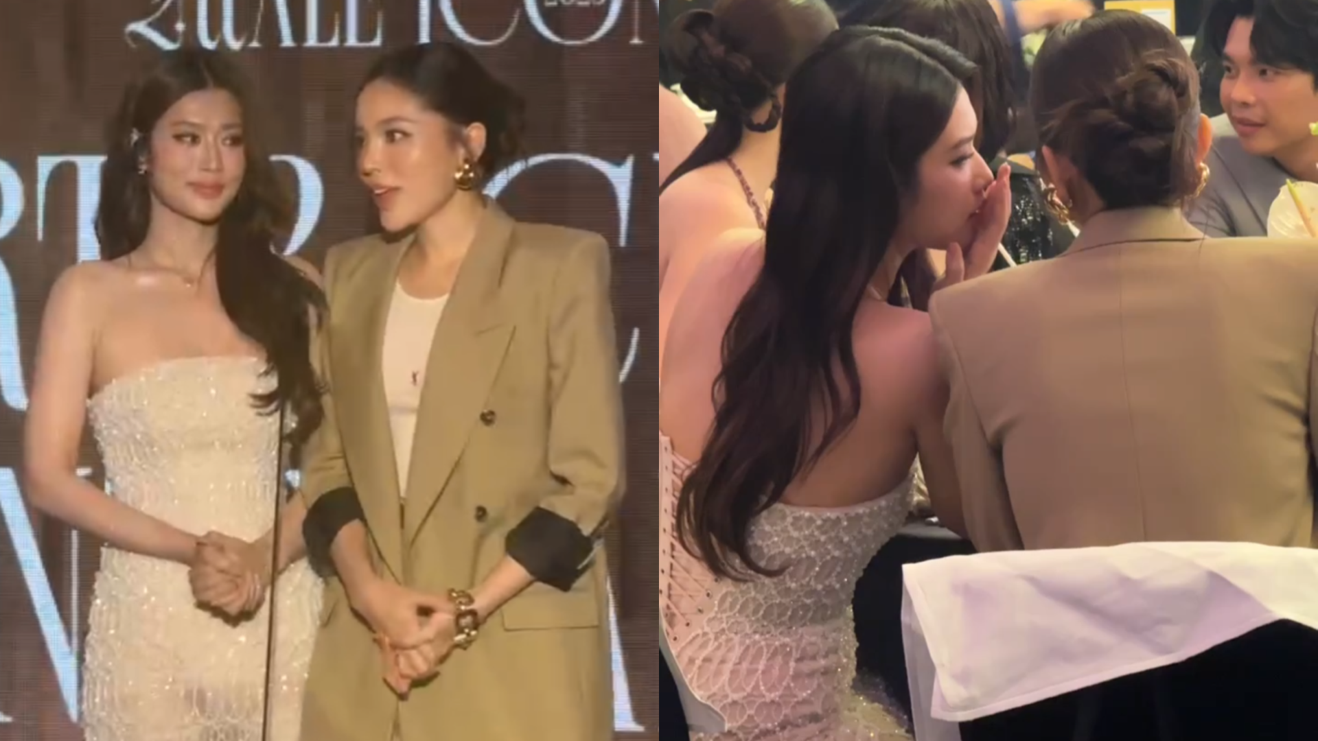 copy_F7B49E5D-F68A-484F-B072-A184BF7D5E56