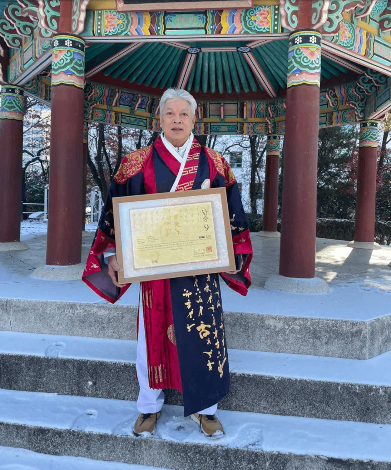 Screenshot 2025-12-09 115725.png