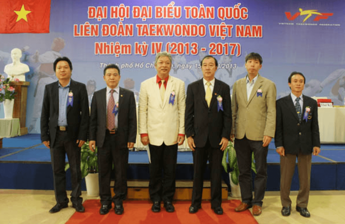 Screenshot 2025-12-09 115908.png