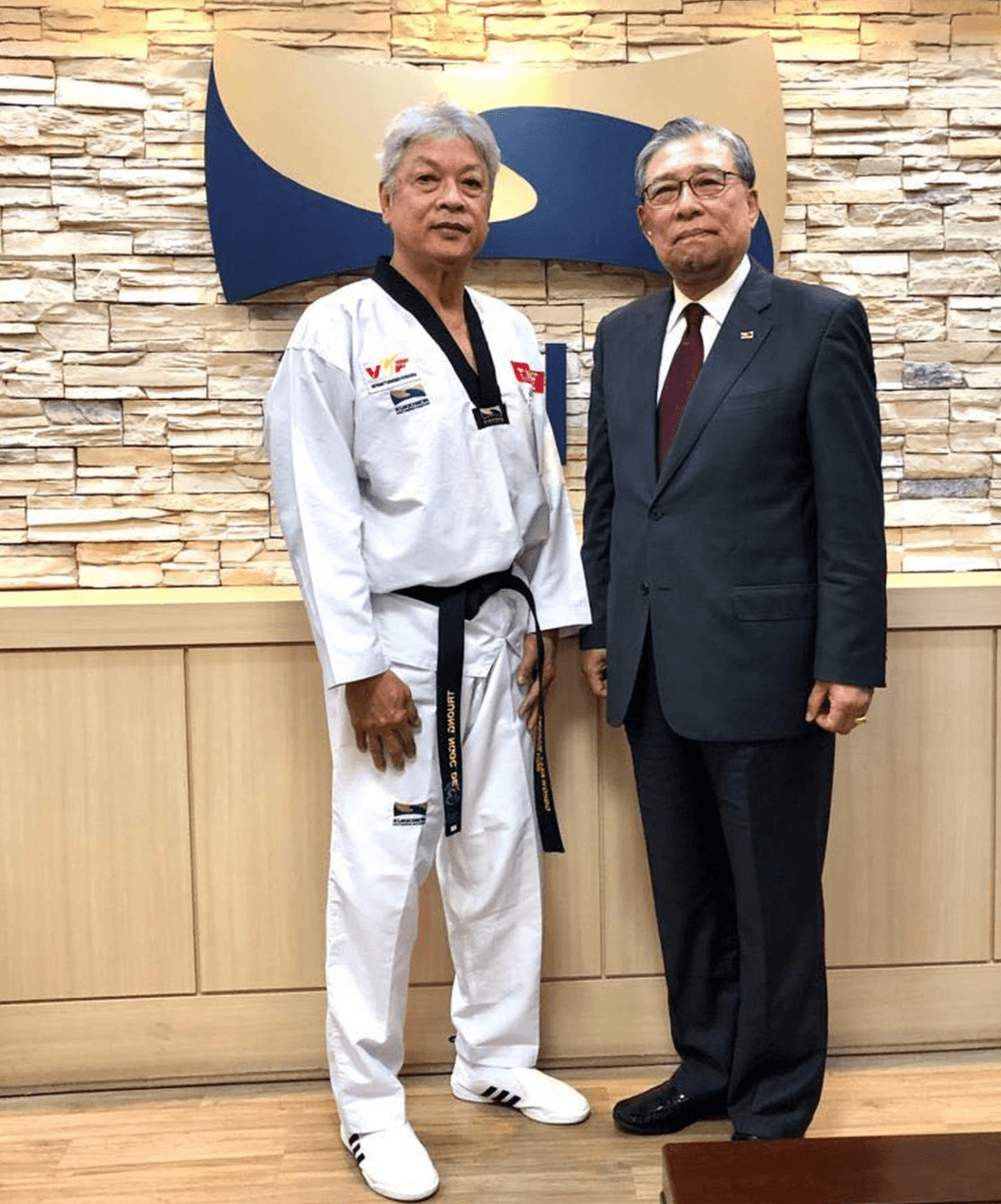 Screenshot 2025-12-09 120033.png