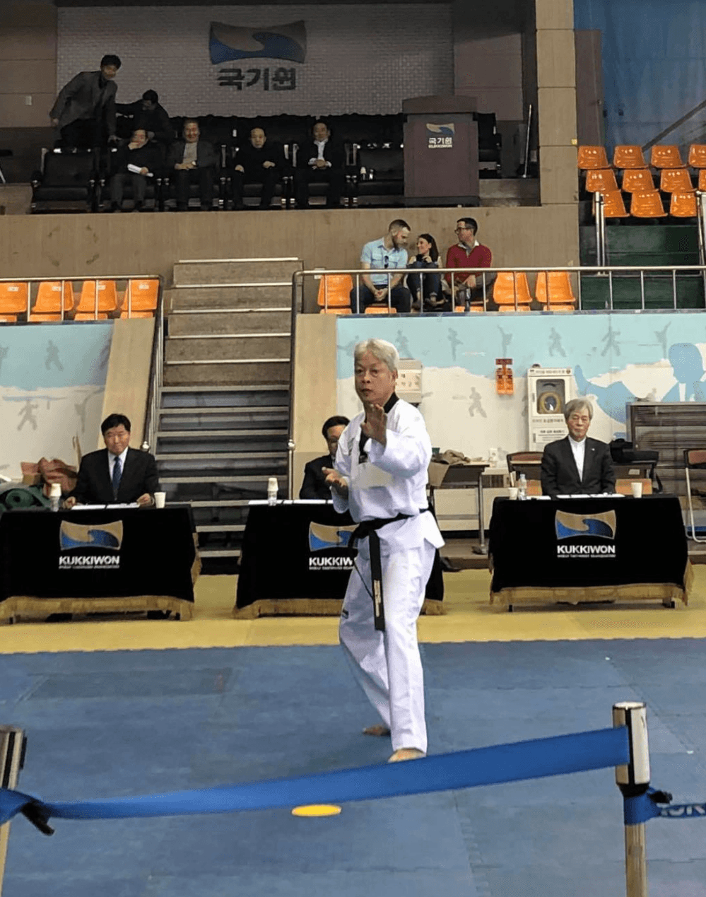 Screenshot 2025-12-09 120053.png