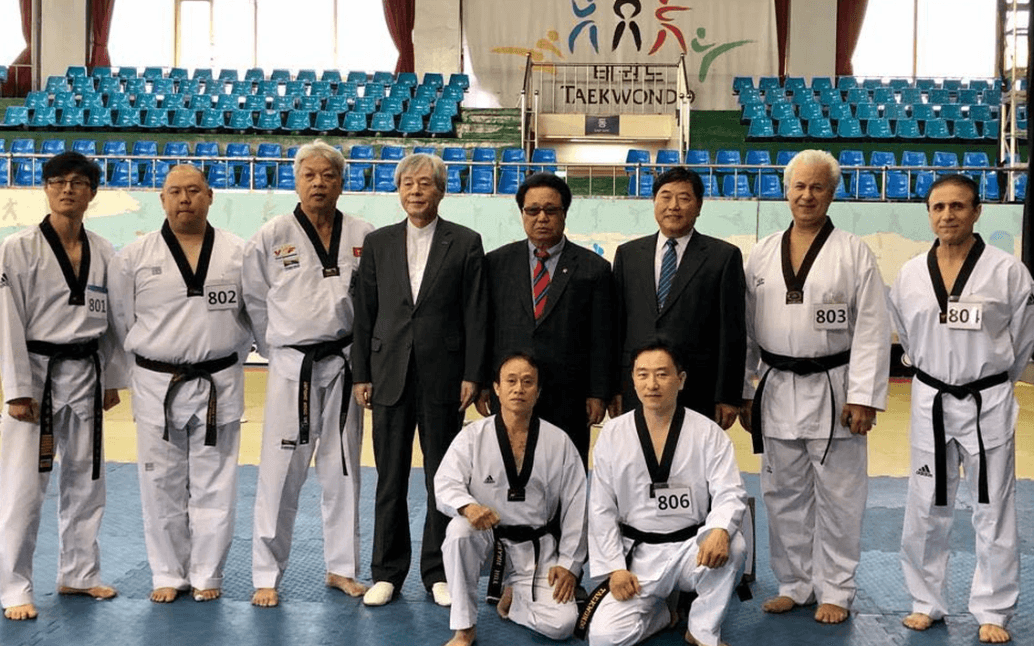 Screenshot 2025-12-09 120106.png