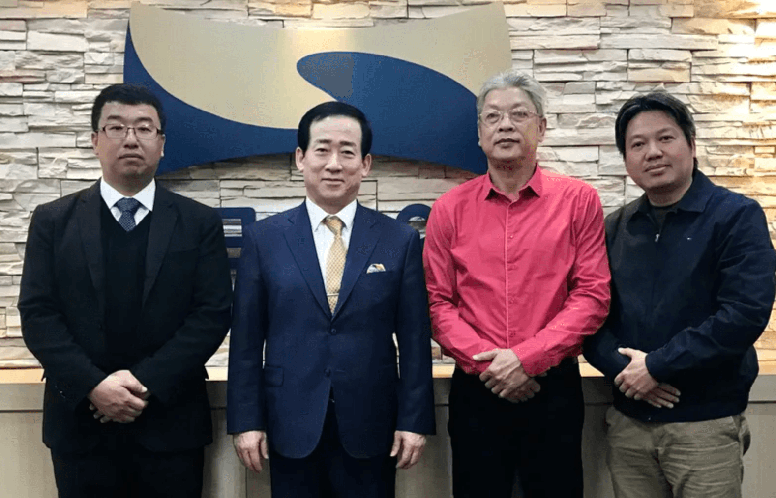 Screenshot 2025-12-09 120249.png