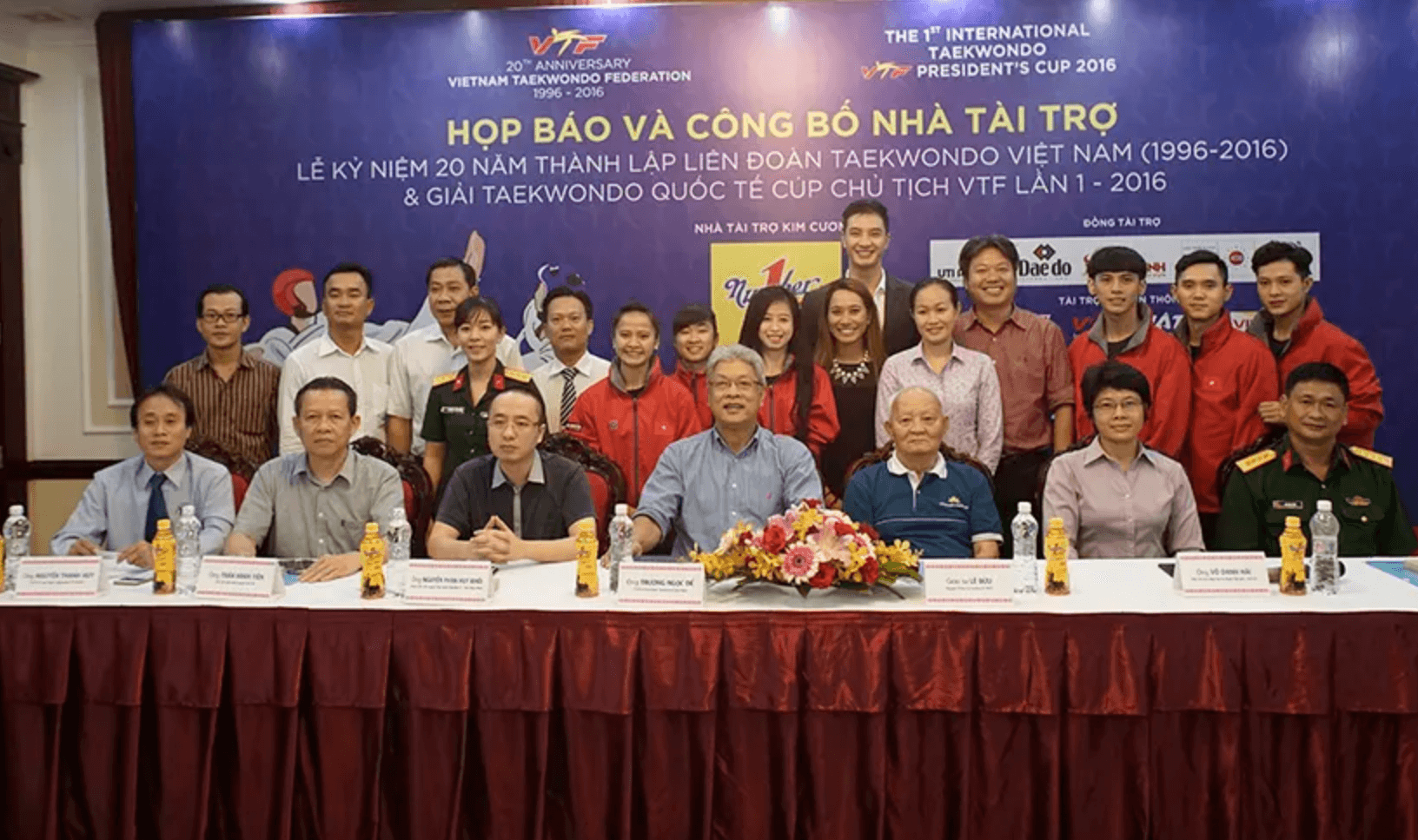 Screenshot 2025-12-09 120314.png