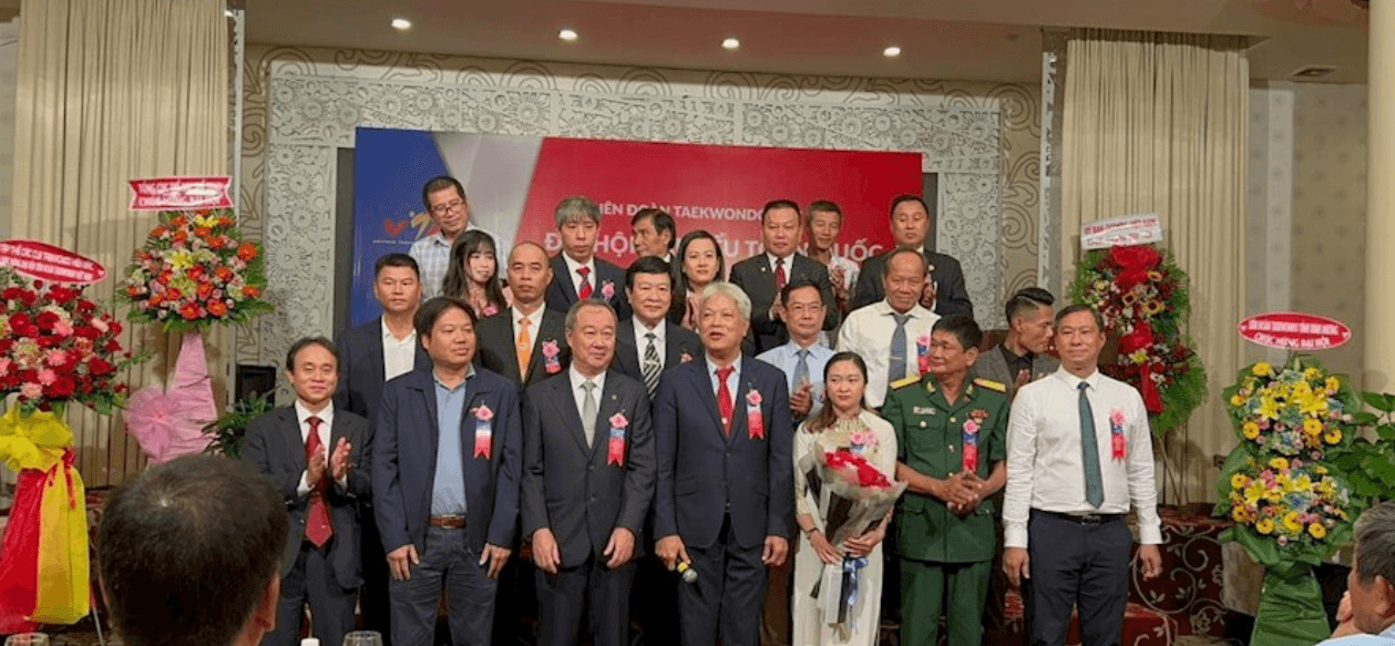 Screenshot 2025-12-09 121605.png