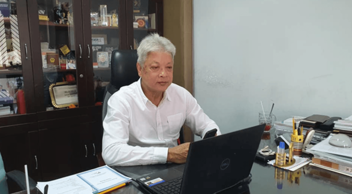 Screenshot 2025-12-09 122447.png