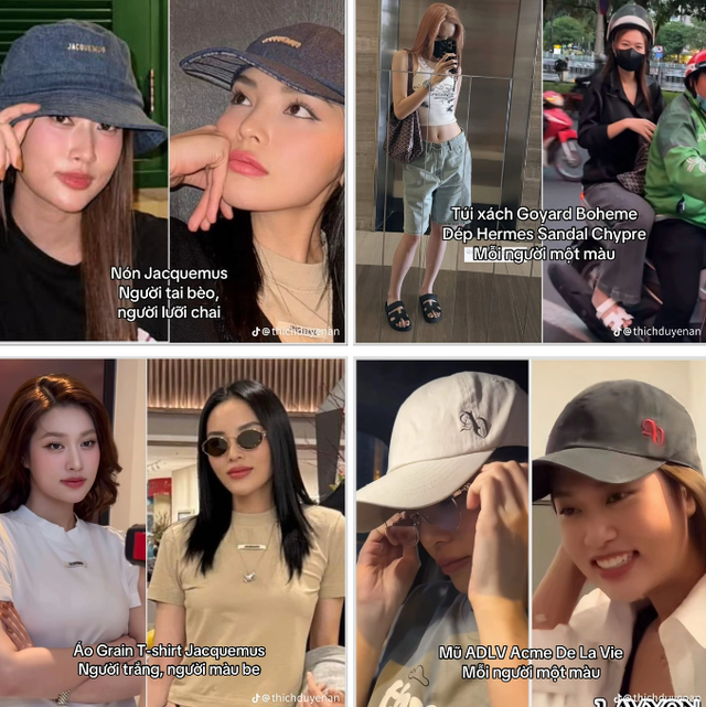 screenshot9-1752376107496860409017-1752393587305-1752393588157624939317