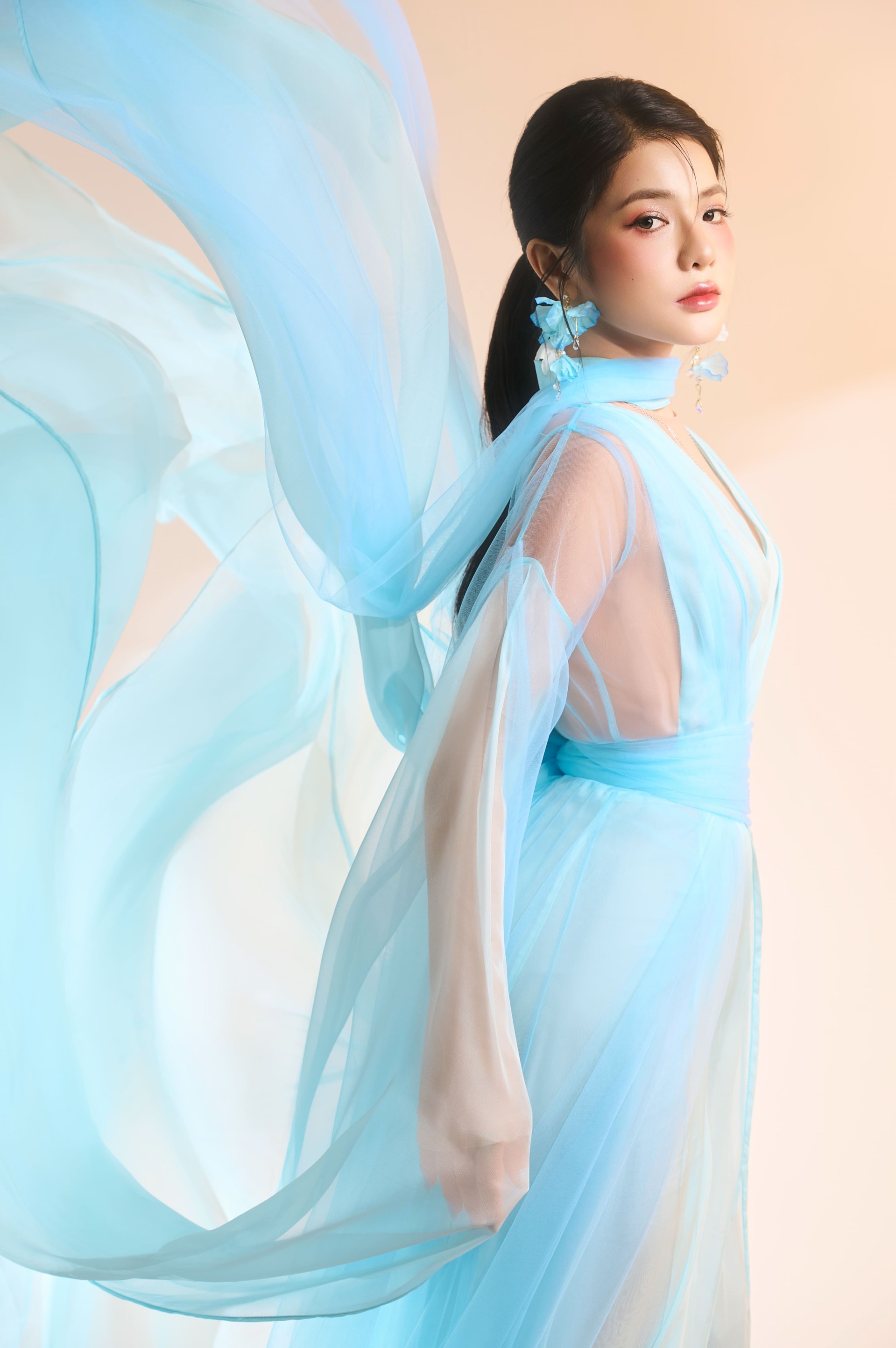 Untitled Session12604 1_(2)