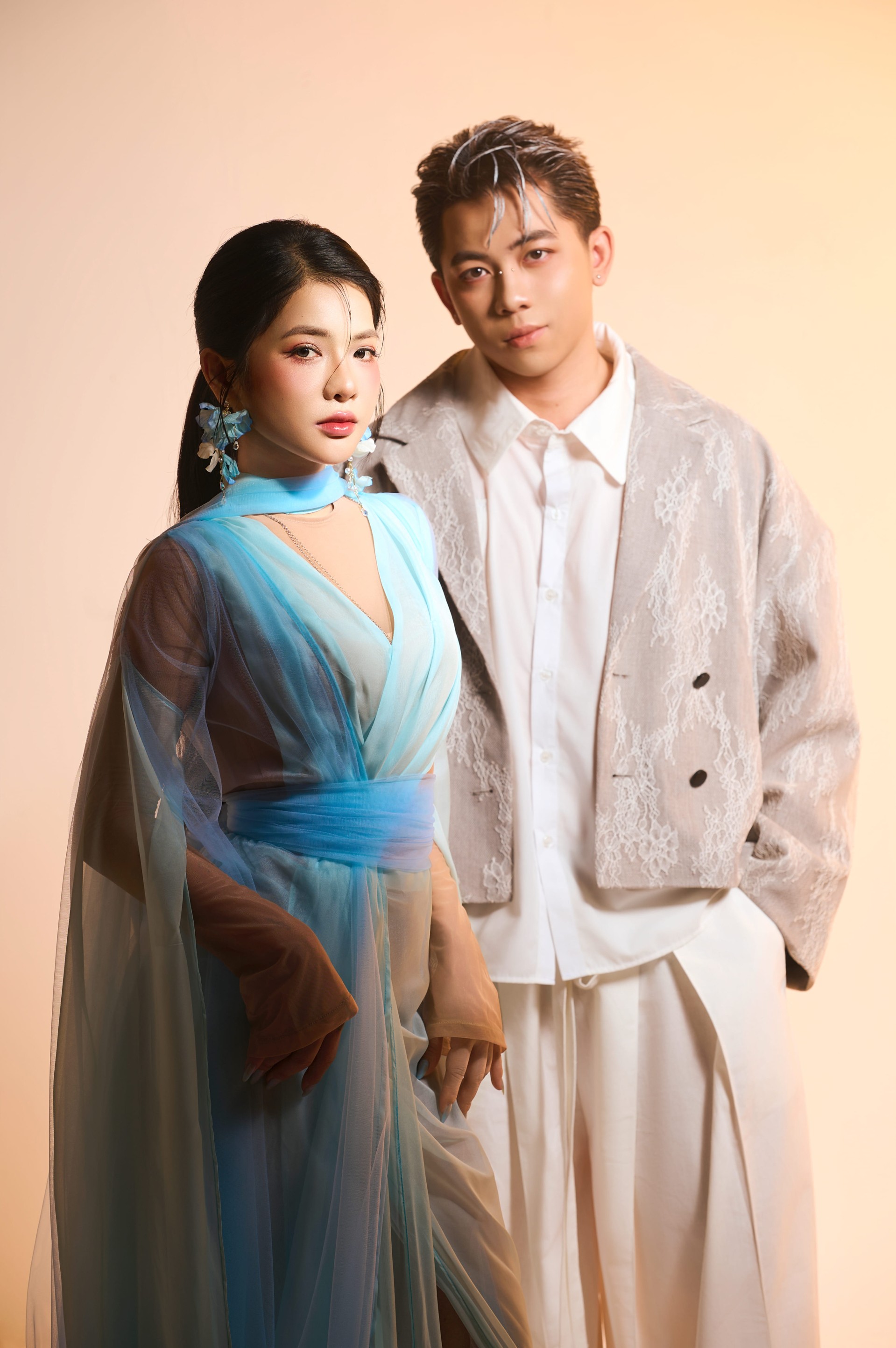 Untitled Session12673_(2)