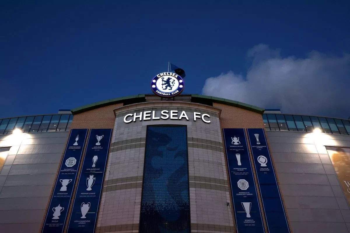 Chelsea sắp đón nhận kết quả về những cáo buộc tài chính. 