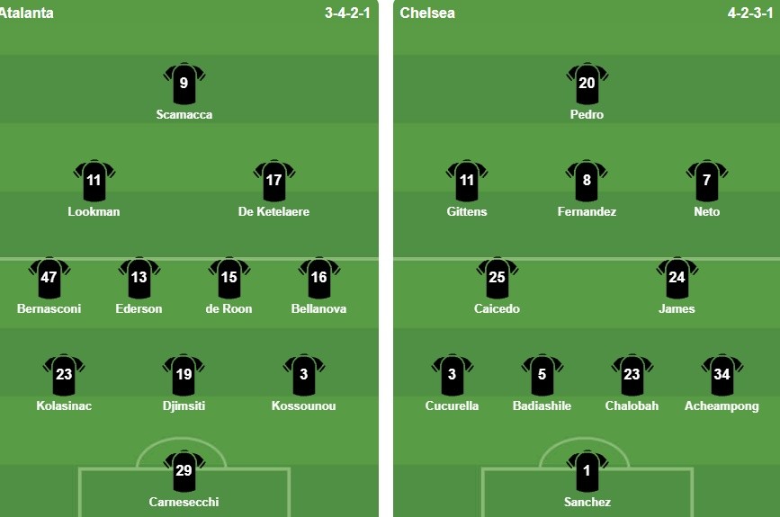 Nguồn: BongDa.com.vn/