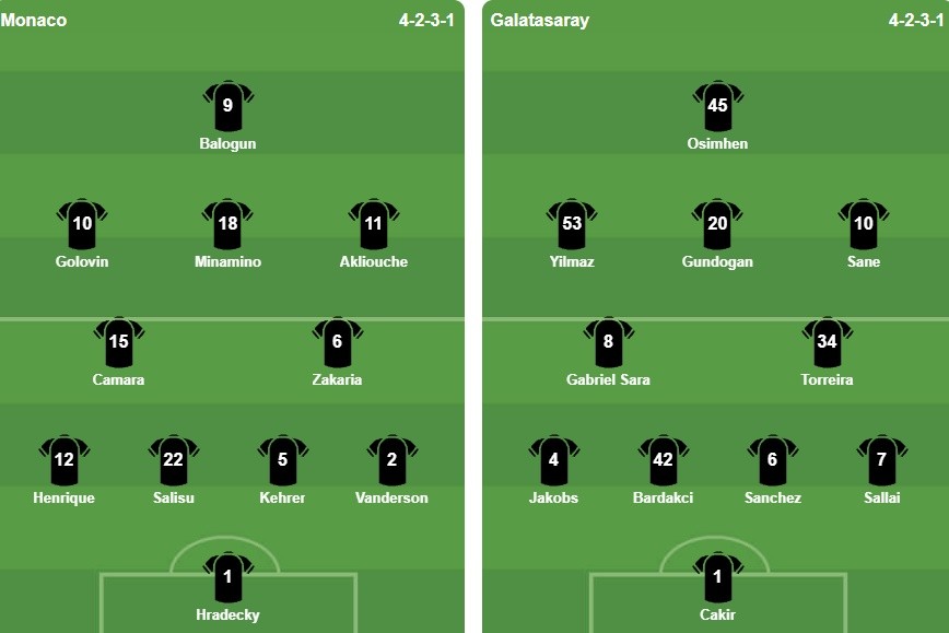 Nguồn: BongDa.com.vn.