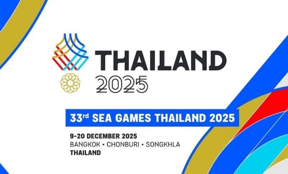 Đoàn thể thao Campuchia quyết định rút lui khỏi toàn bộ các môn thi đấu ở SEA Games 33.