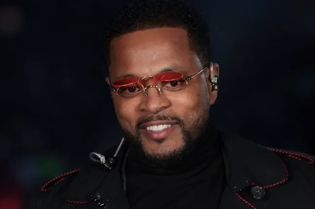 Patrice Evra cho rằng Arsenal khó vô địch.