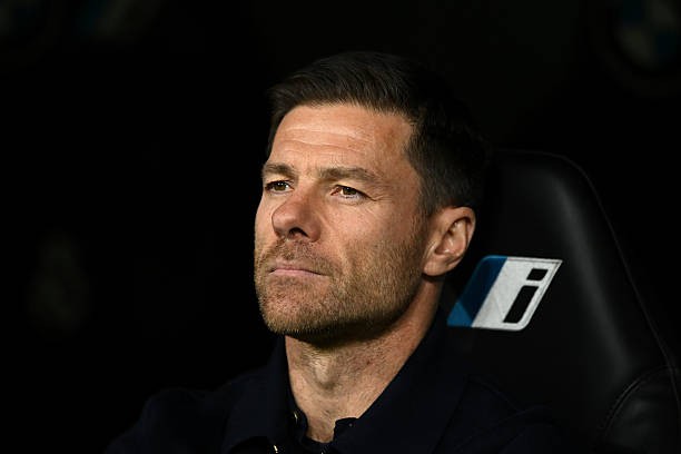 Alonso có thể bị sa thải nếu Real nhận một thất bại.