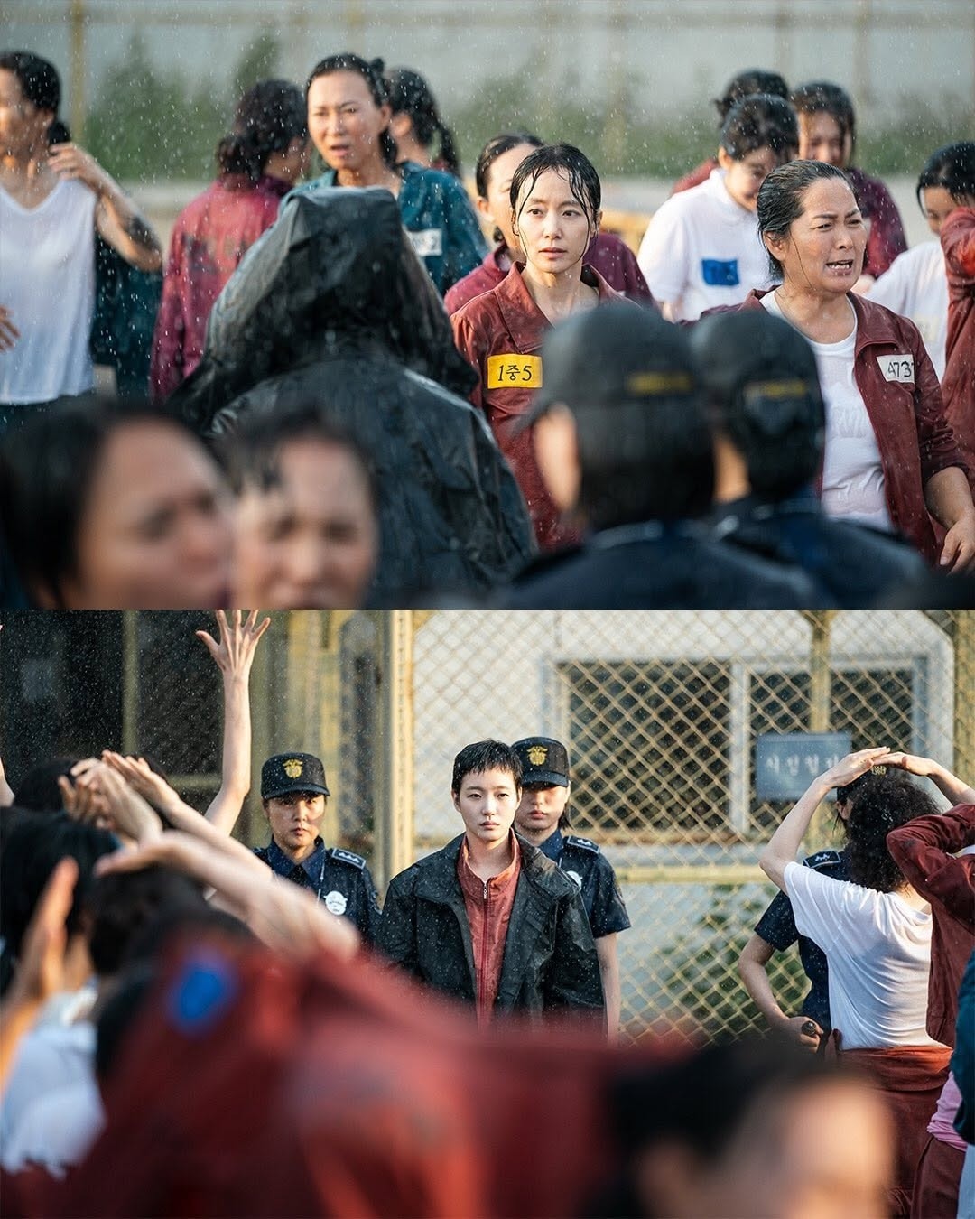 59497778214143426767158457382765488640582188n-1765129120863944867204-1765164045440-1765164045710144652882