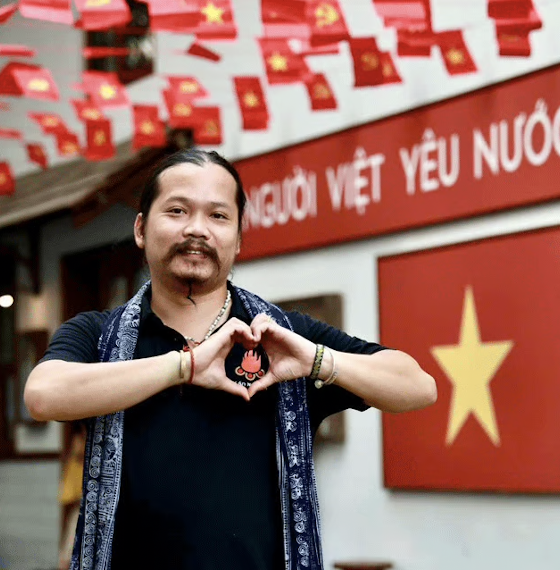 Ảnh màn hình 2025-12-10 lúc 10.42.58