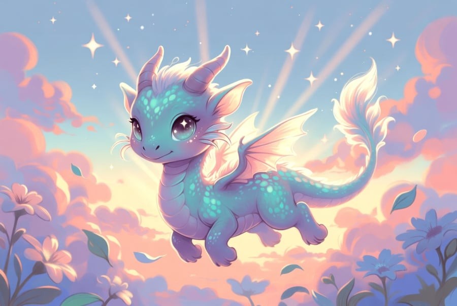 Nếu nói tháng 12 là tháng thu hoạch, tuổi Thìn là một trong những con giáp cảm nhận điều này rõ nhất