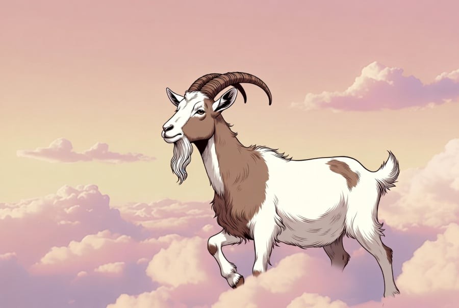 Song hành cùng tuổi Thìn, tuổi Mùi được nhận định là con giáp thứ hai có nhiều chuyển biến tích cực trong khoảng thời gian tới