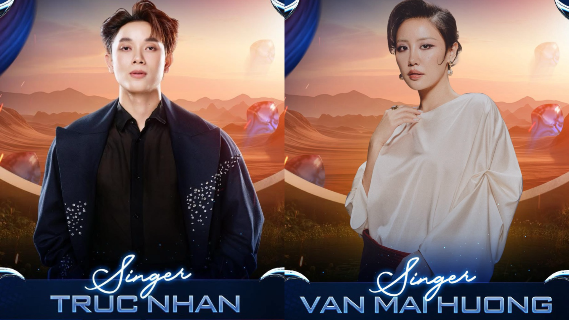 copy_4275D688-C3D0-4A9F-BD17-AE062368E1BD