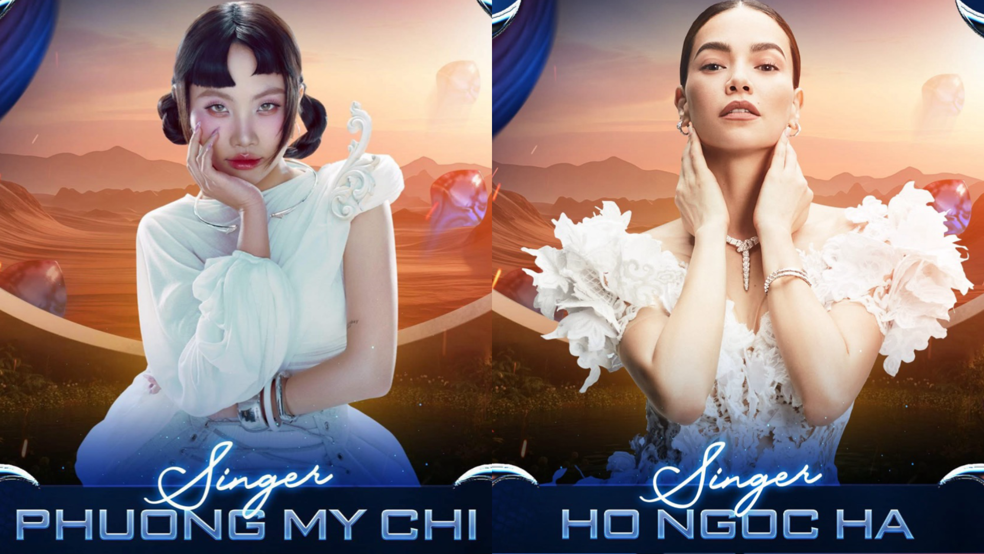 copy_6A7A3F3E-61E7-457D-A85A-B0E413FA726C