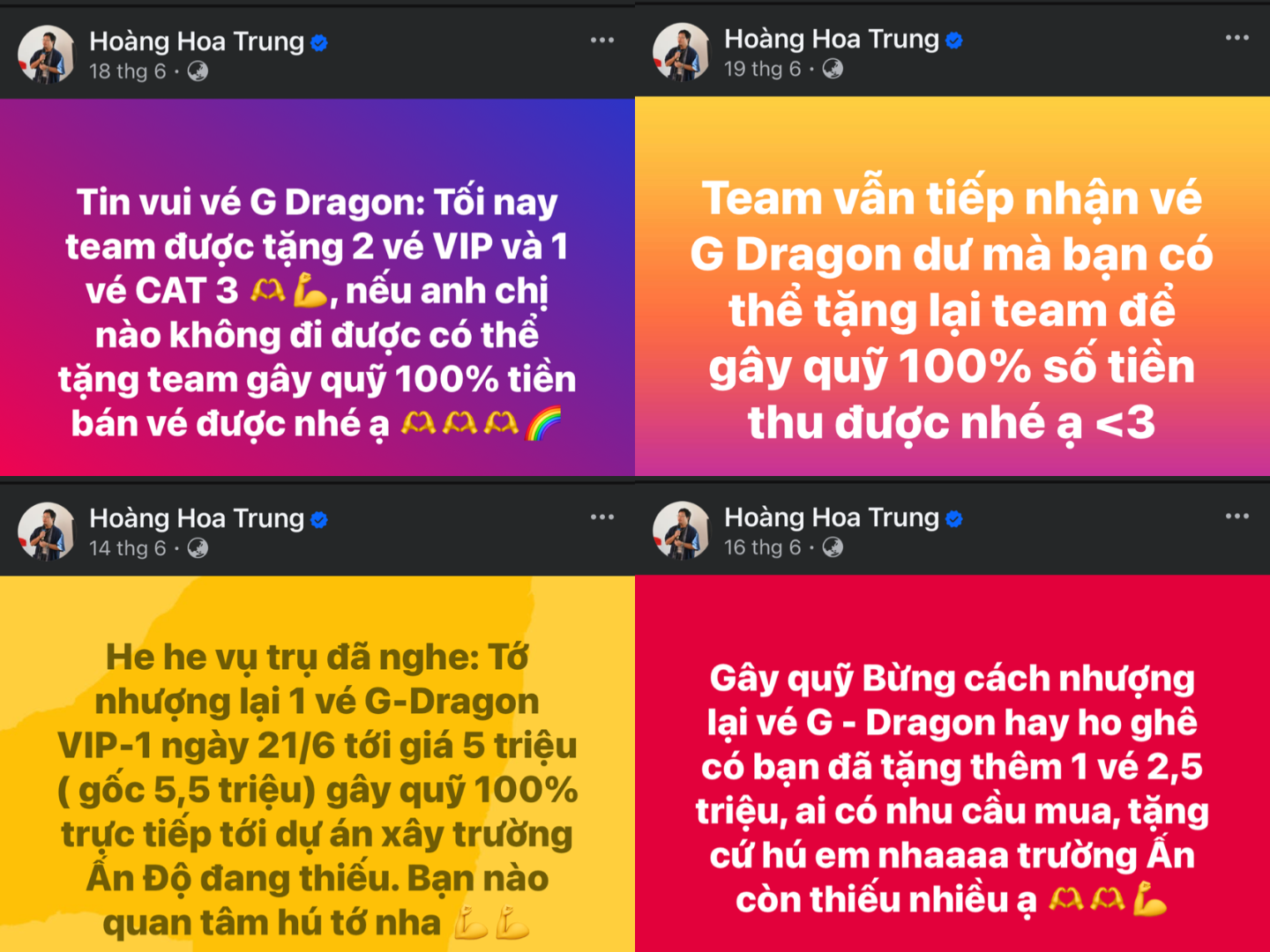 copy_9B838D00-2EE9-4CF1-A4DC-4B0C7FCA0358