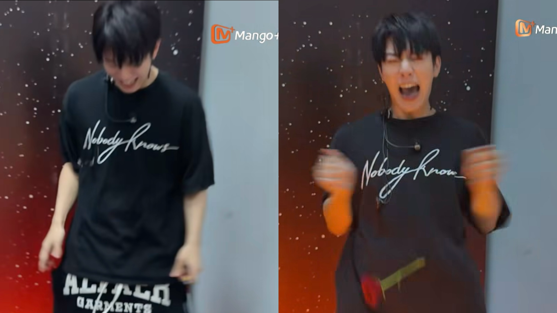 copy_A502E086-BE71-4286-832D-A69EF8AD474D