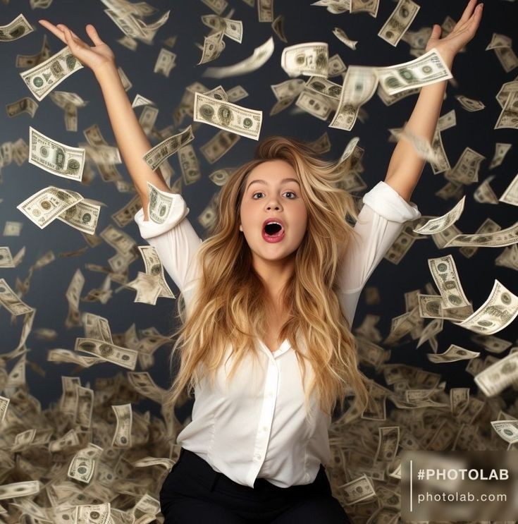 Nhận thêm công việc hoặc vị trí mới là lúc bạn có thể đề nghị lại về lương