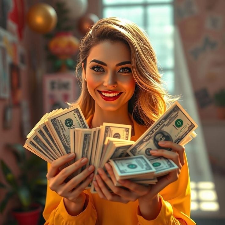 Nếu công ty ở kỳ tăng trưởng mạnh thì đó là lúc hợp lý