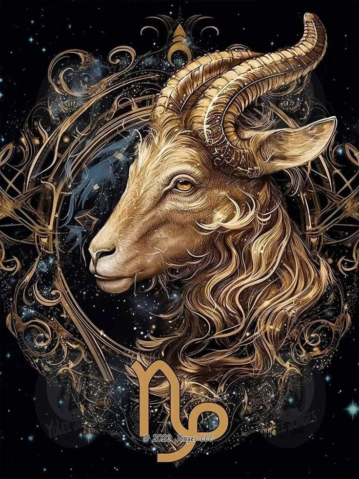 Ma Kết hãy kiên nhẫn để nhận cơ hội thăng tiến