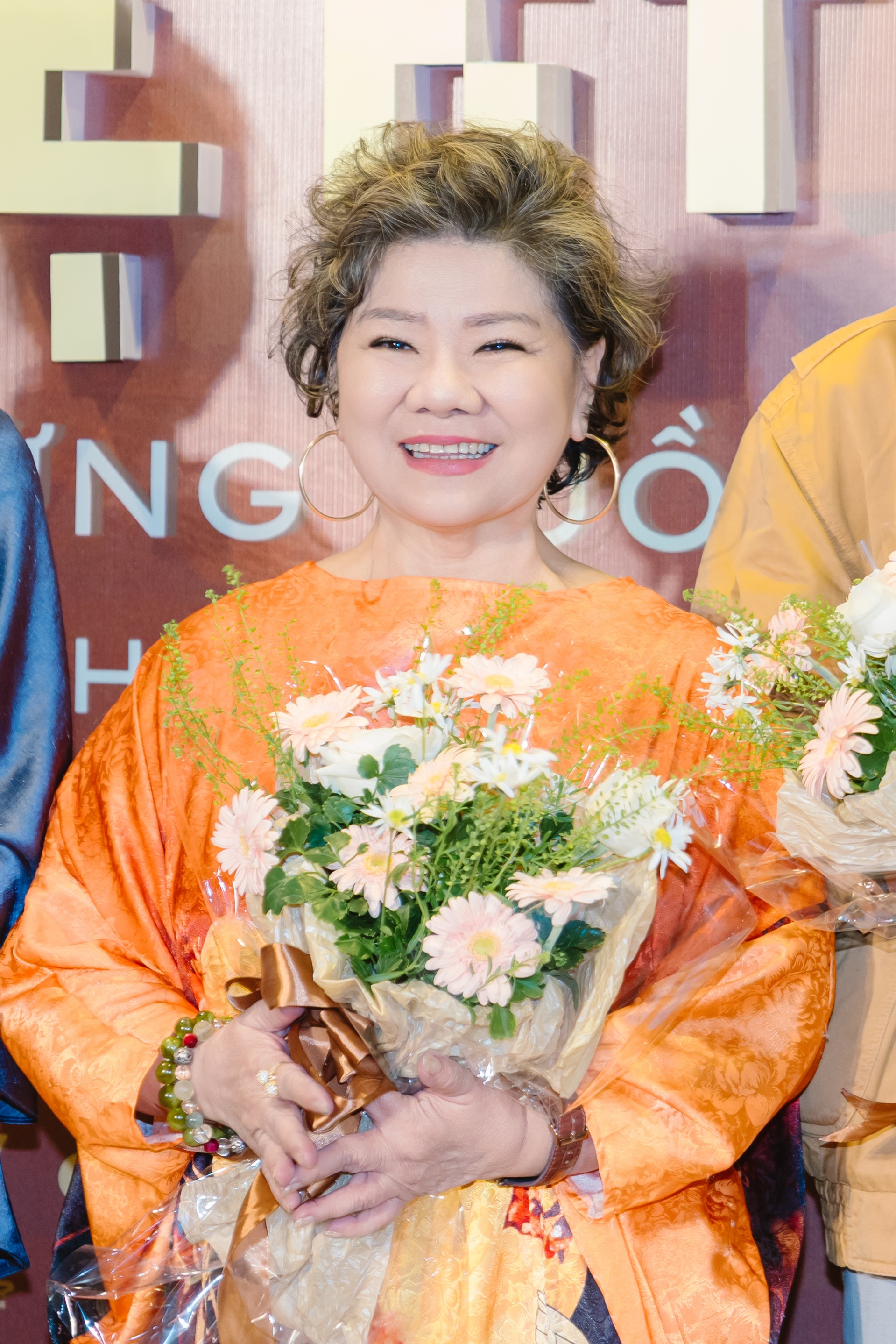NSND THANH HOA (2)