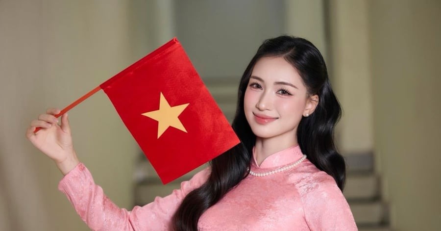 Trong chu trình đơn giản này, nước dưỡng trắng được xem là bước quan trọng giúp cải thiện độ sáng của da.