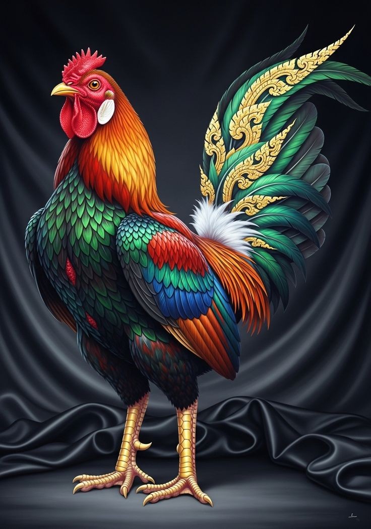 Tuổi Dậu thi phi bủa vây càng cần chú ý lời nói