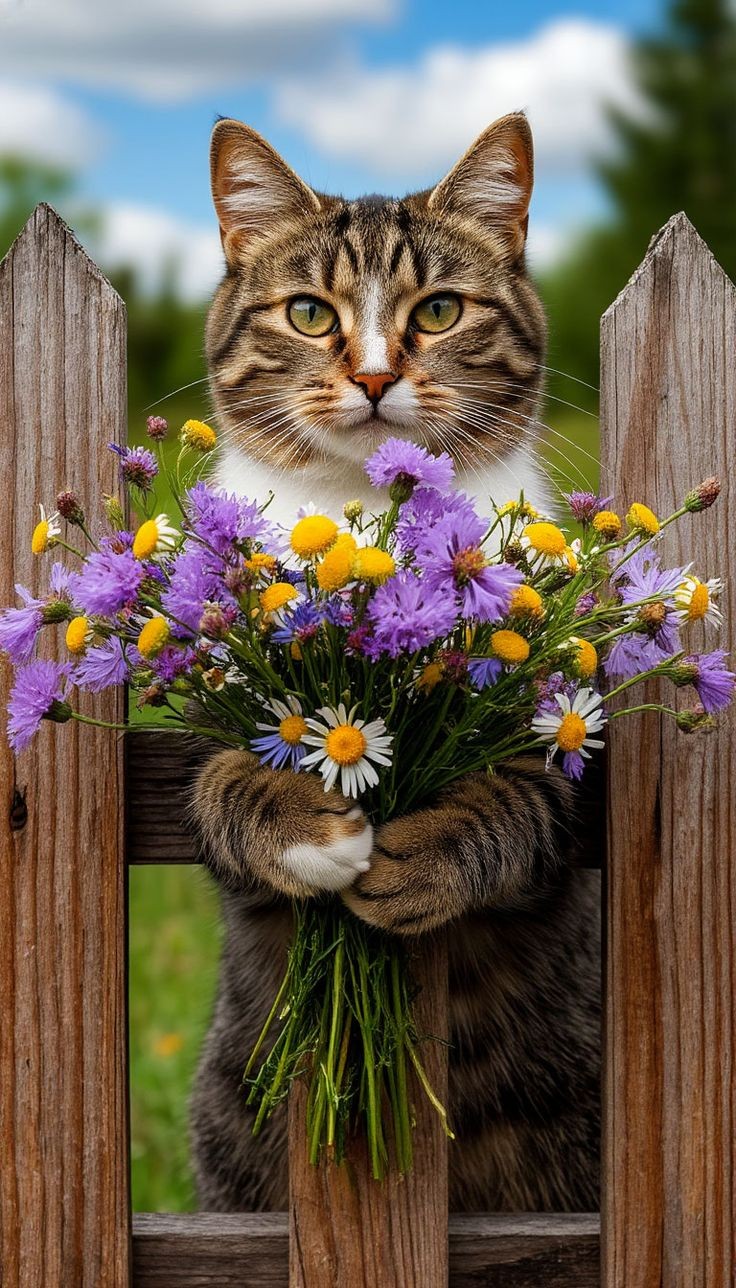 Tuổi Mão có cơ hội tài chính bất ngờ trong những ngày cuối tháng 10