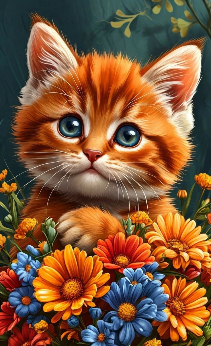 Năm 2026, tuổi Mão được vía tốt, tình tiền đều thuận