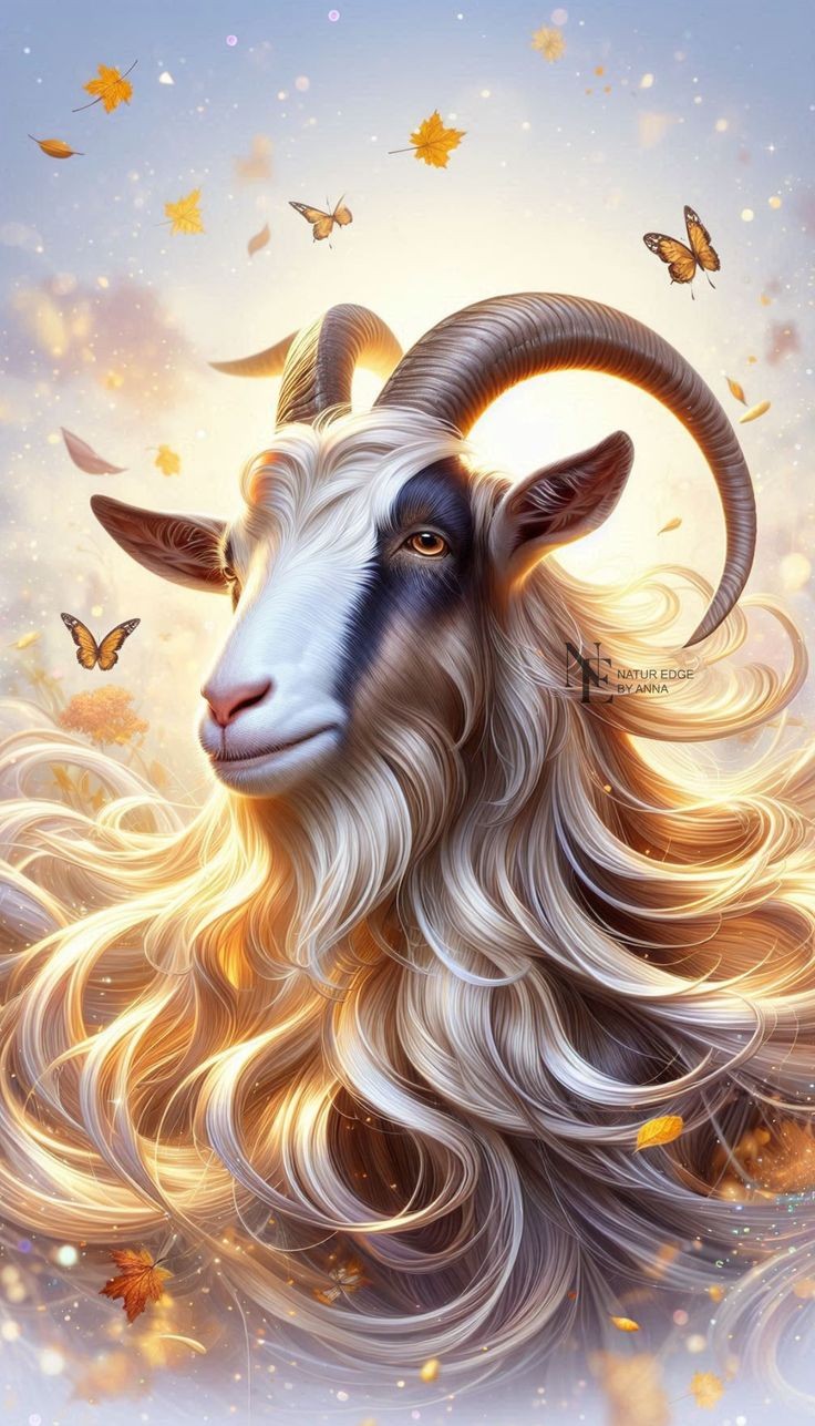 Tuổi Mùi tối giản để tạo năng lượng tài chính